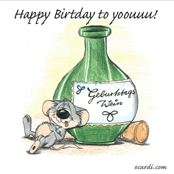 geburtstag.gif