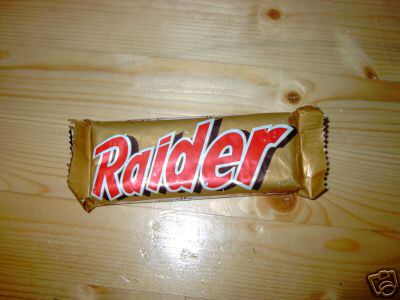 raider.JPG