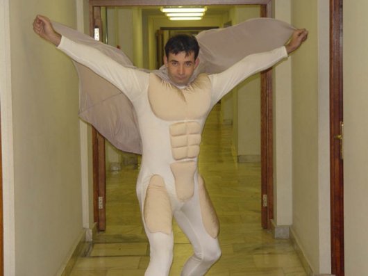funpics37-22thumbnail.jpg